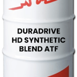 DURADRIVE HD SYNTHETIC BLEND ATF