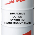 Duradrive Low Viscosity MV Synthetic ATF
