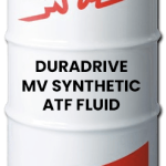 Duradrive MV Synthetic ATF