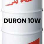 Duron 10W Drum