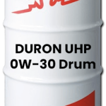 Duron UHP 0W-30