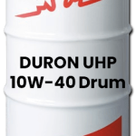 Duron UHP 10W-40