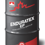 Enduratex EP 220 - 55 Gallon Drum
