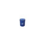Fuchs Renolin OEP80 – 20 Litre – Harlow Lubricants