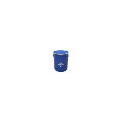Fuchs Renolin OEP80 – 20 Litre – Harlow Lubricants