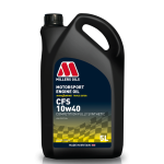 Millers CFS 10w40
