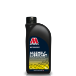 Millers Competition Assembly Lube