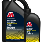 Millers Motorsport CFS 10w50 (7955)