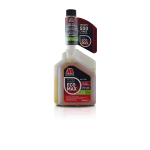 Millers Petrol Power ECOMAX Fuel Treatment 500ml (6205KB) - Cox Motor Parts