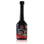 Millers Petrol Power ECOMAX One Shot 250ml - Cox Motor Parts