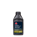 Millers Racing Brake Fluid 300+