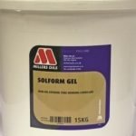 Millers Solform Gel