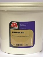 Millers Solform Gel Millers Solform Gel
