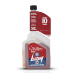 Millers VSPe Power Plus Multishot