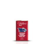 Millers Worm Steering Box Oil