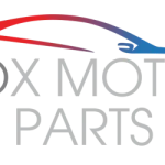 Millers XF 0w30 Eco C2 8045CAA Barrel 199L - Cox Motor Parts