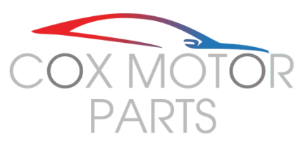 Millers XF 0w30 Eco C2 8045CAA Barrel 199L - Cox Motor Parts
