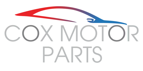 Millers XF 0w30 Eco C2 8045CAA Barrel 199L - Cox Motor Parts