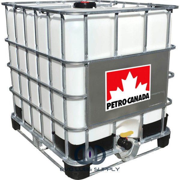 Petro Canada Accuflo TK (68) [275.00-gal./1040.99-Liter. Tote] ACFLK68IBC