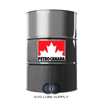 Petro Canada Accuflo TK (68) [54.20-gal./205.17-Liter. Drum] ACFLK68DRM