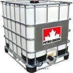 Petro Canada Ardee (100) [275.00-gal./1040.99-Liter. Tote] RDE100IBC
