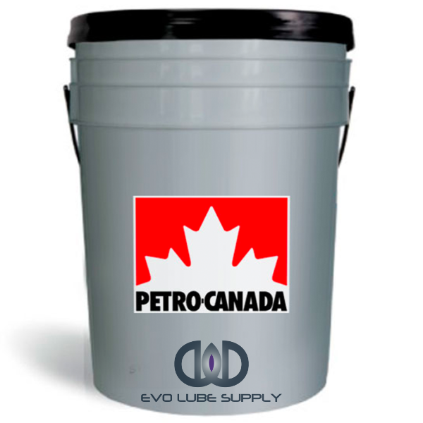 Petro Canada Ardee (100) [5.30-gal./20.00-Liter. Pail] RDE100P20