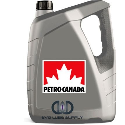 Petro Canada Ardee (150) [1.00-gal./3.79-Liter. Jug x4] RDE150C16