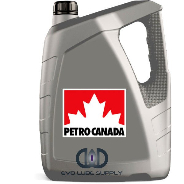 Petro Canada Ardee (150) [1.00-gal./3.79-Liter. Jug x4] RDE150C16