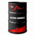 Petro Canada Duradrive 668 HD ATF - 54.2 Gal Drum