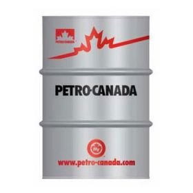 PETRO-CANADA DURON GEO LD 10W30 NATURAL GAS ENGINE OIL - Drum