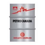 Petro-Canada Hydrexâ„¢ AW 68 Hydraulic Oil - Drum