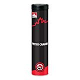 Petro Canada Peerless Poly EMB #2 Grease 30/14oz Cartridge Case