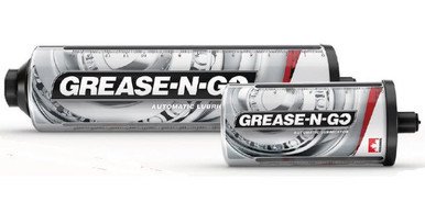 Petro Canada Peerless Poly EMB #2 Grease Grease-N-Go Luber - (10) 230g Petro Canada Peerless Poly EMB #2 Grease Grease-N-Go Luber - (10) 230g