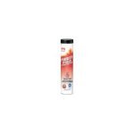 Petro Canada Purity FG SynFX Food Machine Grease Heavy 220 - 3-10/14oz tubes