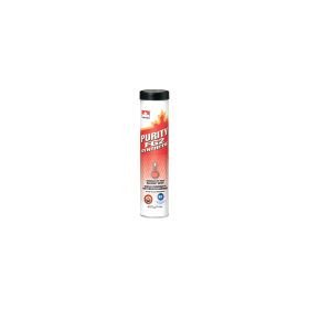 Petro Canada Purity FG SynFX Food Machine Grease Heavy 220 - 3-10/14oz tubes Petro Canada Purity FG SynFX Food Machine Grease Heavy 220 - 3-10/14oz tubes
