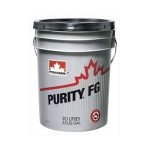 Petro-Canada Purityâ„¢ FG Extreme FM Grease #2 - 37 Pound Pail (PFGEX2P17)