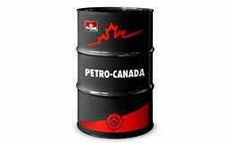 Petro Canada Super VAC 19 - 54.2 Gal Drum Petro Canada Super VAC 19 - 54.2 Gal Drum