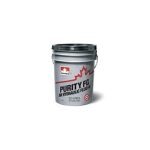 Petro Canada Turboflo R&O 150 Turbine Oil - 42lb Pail