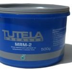 Petronas Graxa Tutela MRM-2 500g - 76005CYYBR