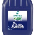 Petronas Tractodina Mtf 10W30 20L