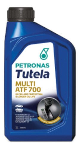 Petronas Tutela ATF 700 X 1L