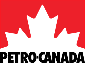 Precision XL 5 Moly EP2