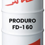Produro FD-1 60