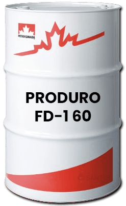 Produro FD-1 60