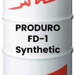 Produro FD-1 SYNTHETIC