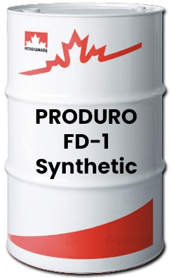 Produro FD-1 SYNTHETIC