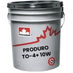 Produro TO-4+ 10W