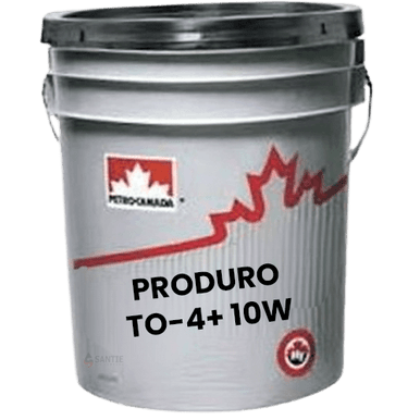 Produro TO-4+ 10W Produro TO-4+ 10W