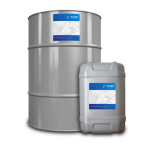 Pure Hydraulic AW 32