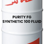 Purity FG Synthetic Fluid 100
